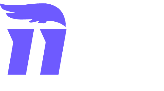 ii89 logo